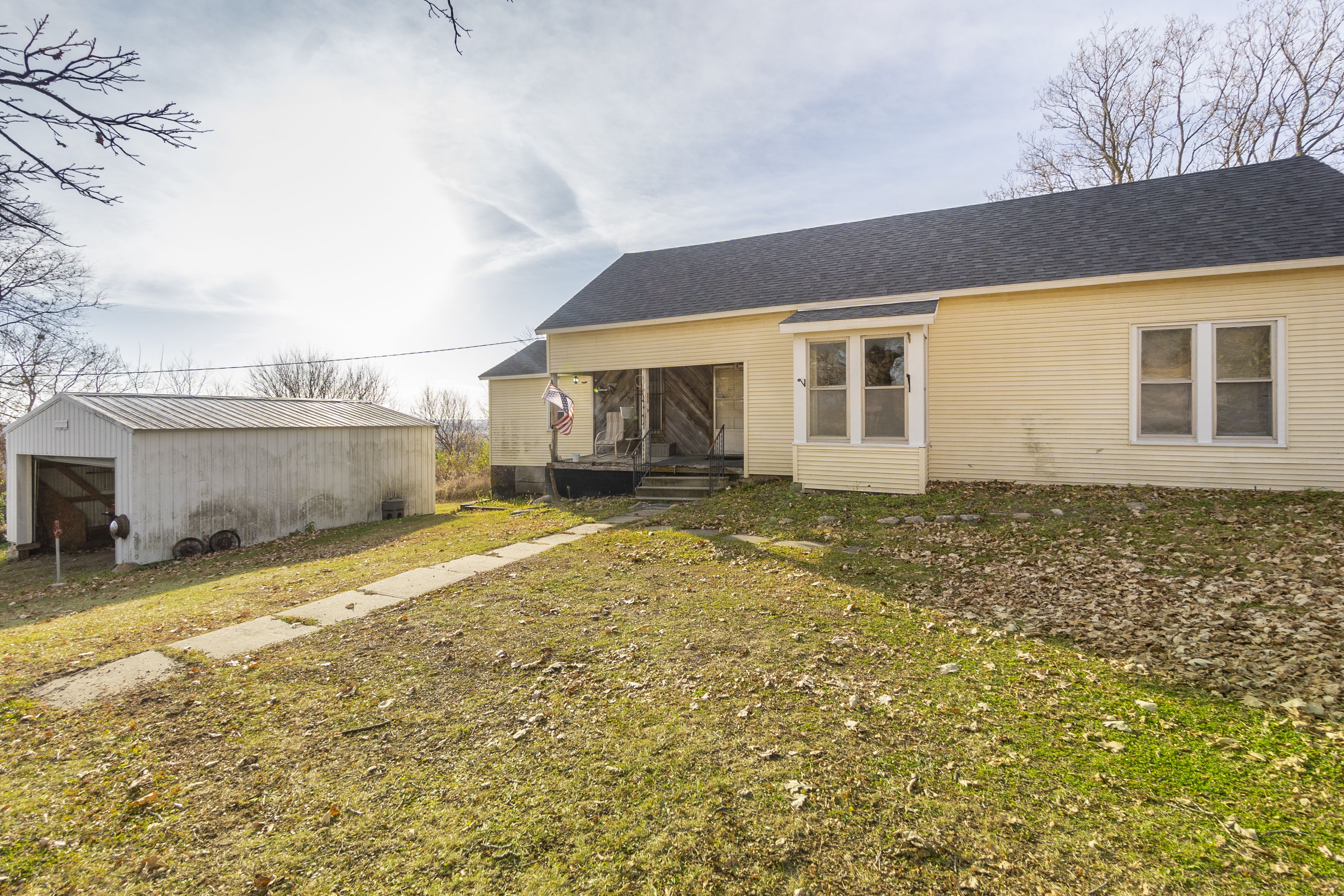 Listing Photo: 3-print-1370 79th St Trail_Edits (3 of 25)